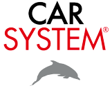 car_system.png